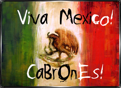 http://elninomelon.files.wordpress.com/2009/04/bandera-de-mexico.jpg
